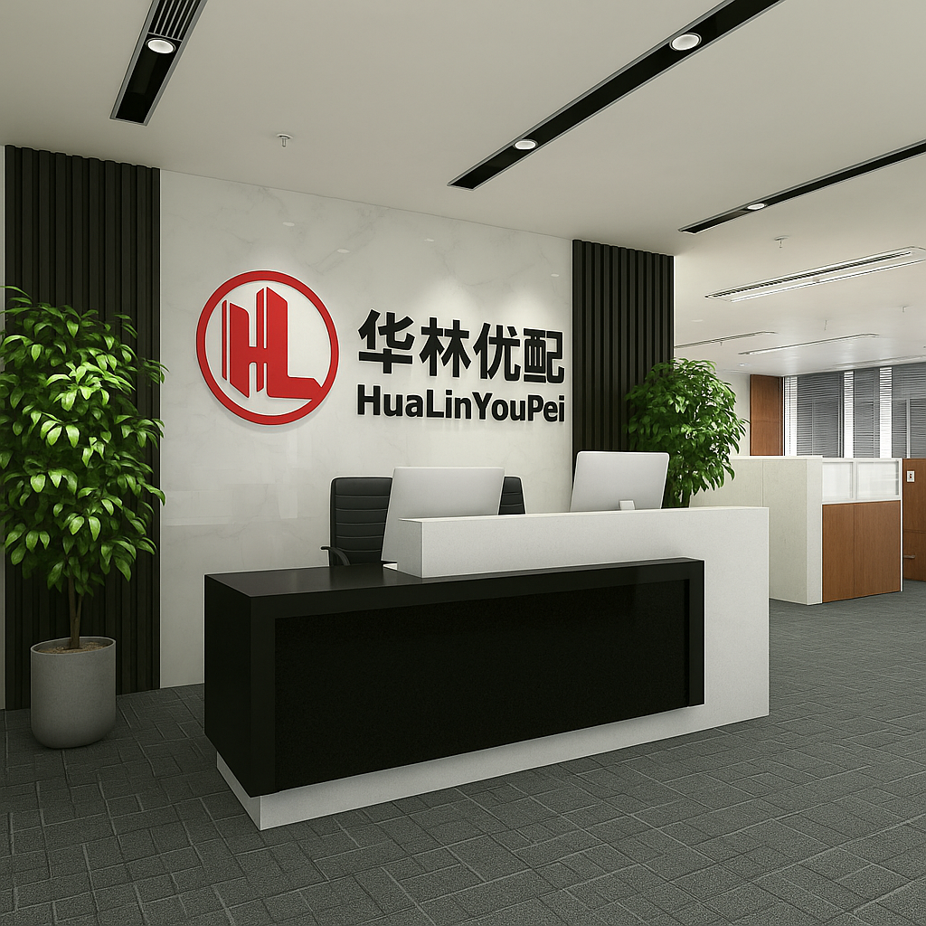 配资公司是怎么运作的 美联储理事库克：AI无法抵消短期通胀压力 就业市场能承受再加息